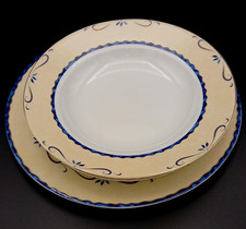 -50% Servizio Piatti