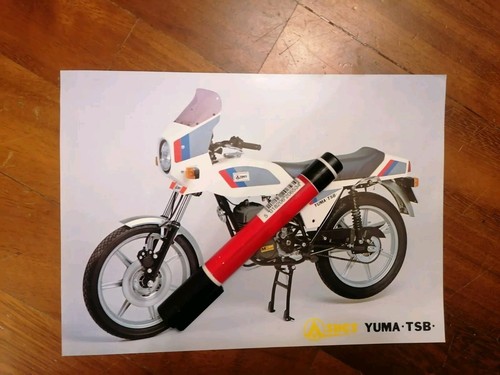 Brochure dépliant fronte - dépliant,