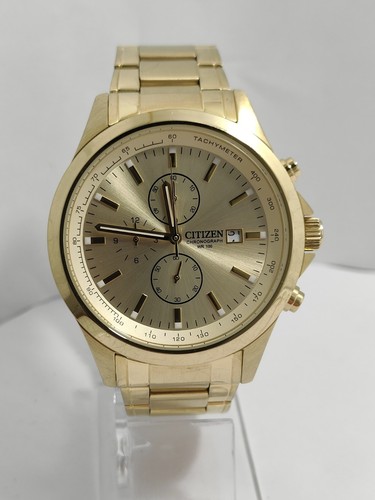Orologio citizen uomo - orologio,