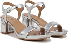 Naturalizer sandalo donna con