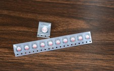 KIT CONDENSATORE ELETTROLITICO