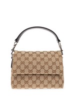 Gucci - Men - Handbag GG Small