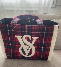 Borsa Scacchi Rossa