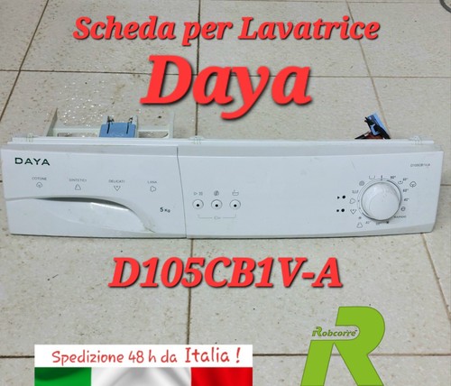 Scheda madre elettronica per - madre,