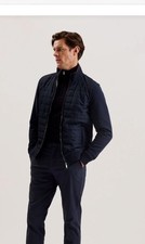 Giacca uomo TED BAKER TB8 UK