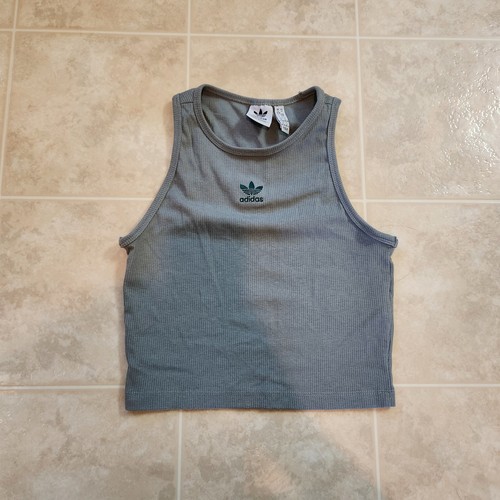 Canotta adidas essentials - adidas,