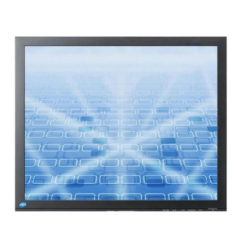 Monitor 4 3 schermo - 5:4,