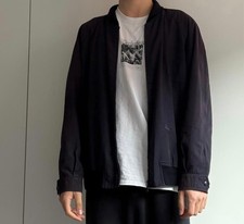Bomber giubbino vintage - bomber,