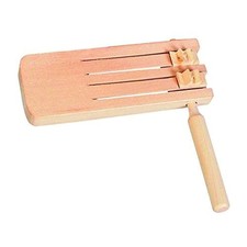 Gollnest & kiesel - Raganella