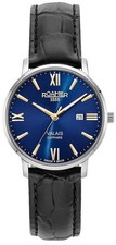 Roamer Valais 958844-41-41-05