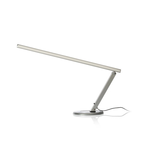 Labor pro barrel lamp lampada - lamp,