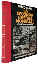 La Seconda Guerra Mondiale 6