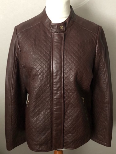 Lakeland giacca morbida vera - morbida,