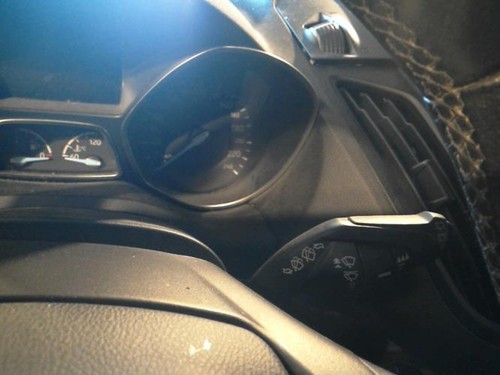 Contatto spiralato ford - spiralato,