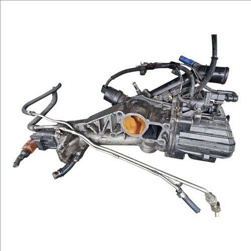 Valvola egr per - egr, bravo