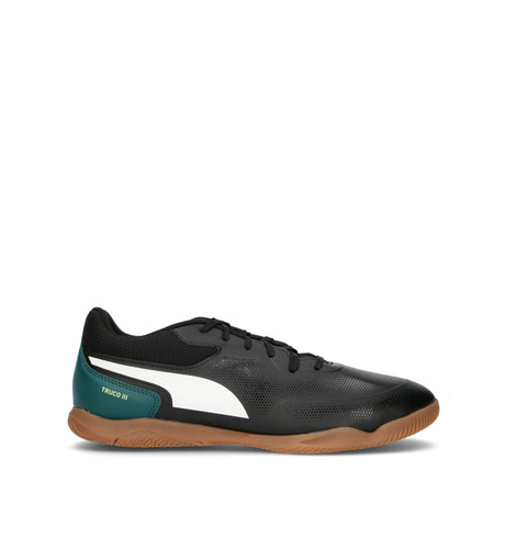 Puma sneakers uomo nero - puma,