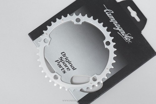 Catena centrale campagnolo - catena,