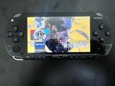 Scheda Micro SD Sony PSP 1003