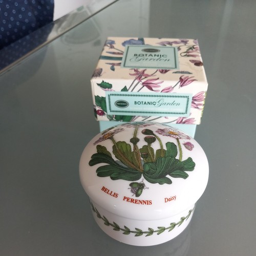 Candela ceramica rotonda - candela,