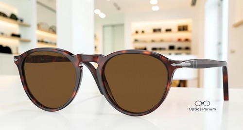 Occhiali sole unisex persol - sole,