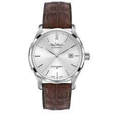 Orologio Uomo Paul Picot