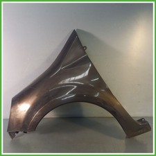 Parafango carrozzeria - parafango,