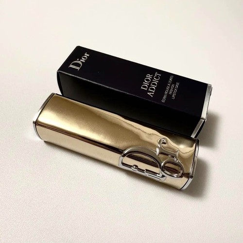 Christian dior addict couture - dior,