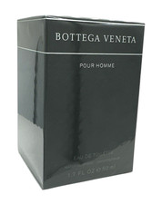 Bottega Veneta Pour Homme EDT