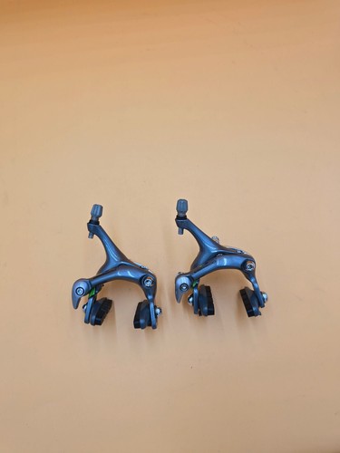 Nos freni nuovi shimano - freni,