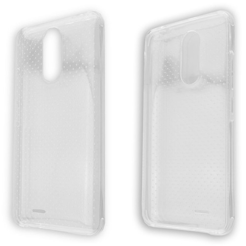 Caseroxx tpu custodia - caseroxx, tpu-custodia