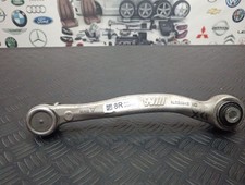 Braccio Oscilante Posteriore Dx DESTRO BMW M2 G87 M3 G80 M4 G82 9504612 01