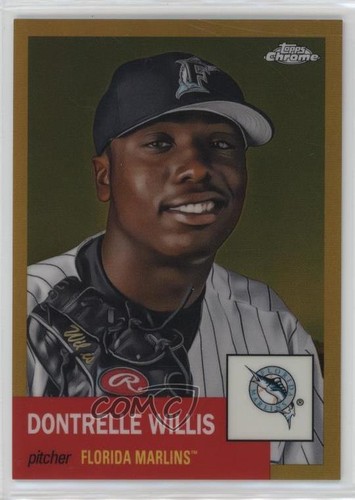 2022 topps chrome - 2022,