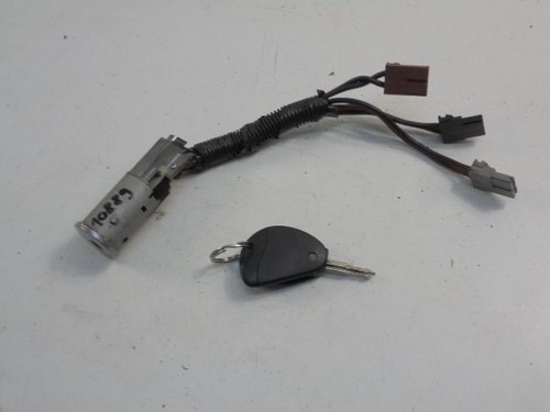 Peugeot 806 1999 verrouillage - peugeot,