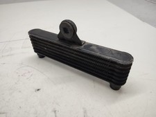 Honda CBX 400 550 F2 PC04 NC07 Radiatore Olio Motore