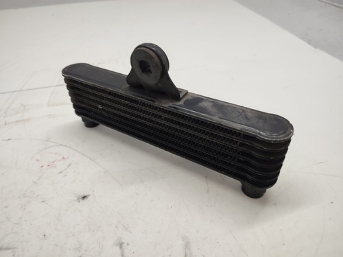 Honda cbx 400 550 pc04 - pc04, nc07
