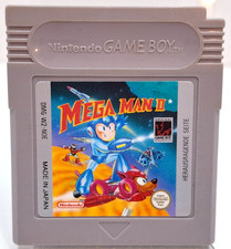 Bubble Bobble - Game Boy