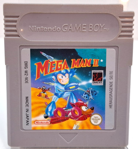 Bubble bobble gioco game boy - bubble,