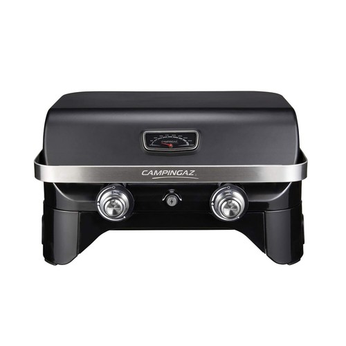 Barbecue campingaz attitude - barbecue,