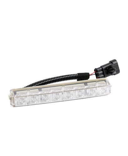 51977644 fanale anteriore - fanale,