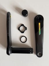 pedivelle SRAM Force D2 DUB Road 175mm