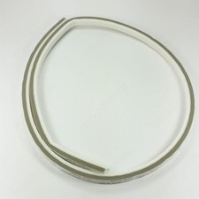 Tappo Striscia Feltro per