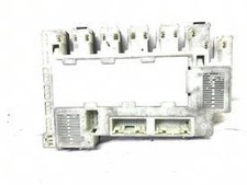 CENTRALINA MODULO DI CONTROLLO PER RENAULT Clio Serie 21624654-2D Diesel 1900 (