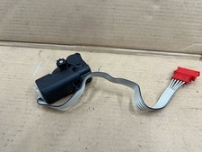 Attuatore VW Passat 35i Golf 3