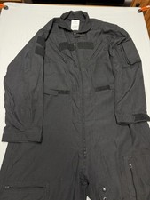 Tuta da volo CWU 27/p Flyers