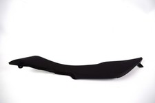 360010612 FIANCHETTO SINISTRO