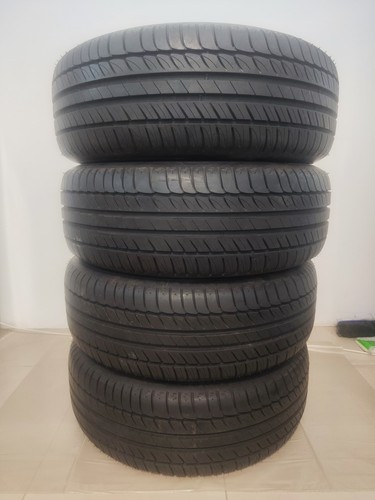 Gomme cerchi michelin - gomme,
