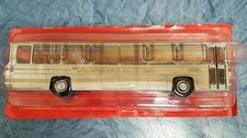 Atlas Bus 1:43 Saviem E7 L75 -