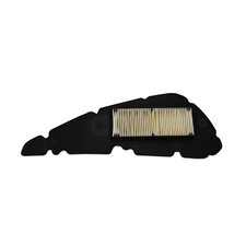 Filtro aria piaggio beverly - filtro,