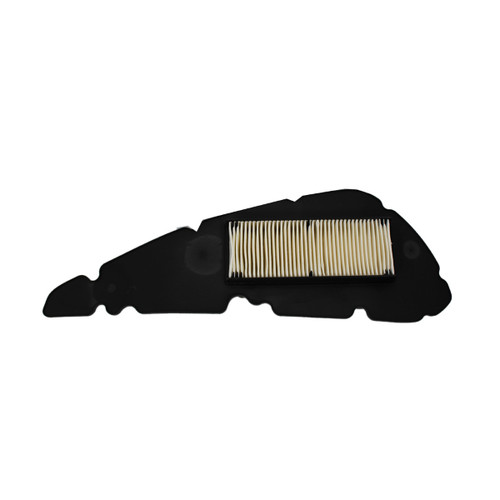 Filtro aria piaggio beverly - filtro,