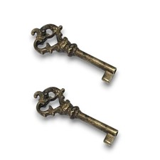 Chiavi per Mobili Armadi